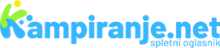Kampiranje.net